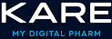 Kare Pharmacy Logo